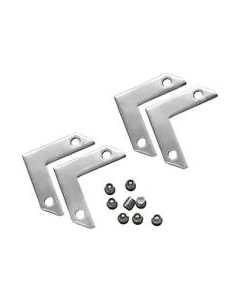 Крепление для шинопровода ST Luce ST001.179.00 St luce