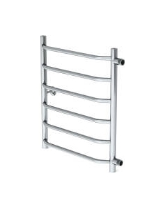 Полотенцесушитель водяной Gloss & Reiter Terra LeRi.ЛБ.50x60.Т6 Gloss & reiter