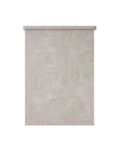 Рулонная штора Марко 80.5x175 / 58094500 Legrand