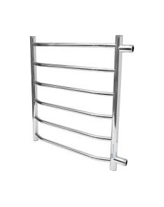 Полотенцесушитель водяной Gloss & Reiter Terra LeRi.ЛБ.50x60.Т6(40) Gloss & reiter