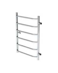 Полотенцесушитель водяной Gloss & Reiter Terra LeRi.ЛБ.50x70.Т6 Gloss & reiter