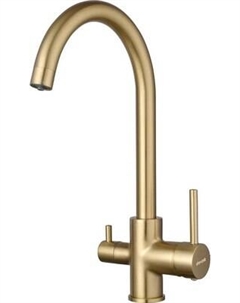 Смеситель Shevanik S128G