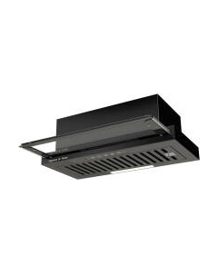 Вытяжка телескопическая Zigmund & Shtain K 015.6 B Zigmund & shtain