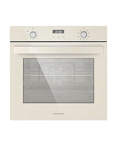 Электрический духовой шкаф Maunfeld EOEM.769BG