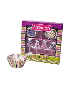 Набор для выпечки Fissman 6603