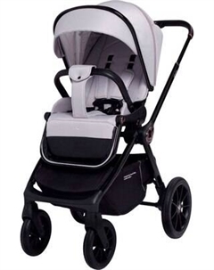 Детская универсальная коляска Vento 3в1 Sweet baby