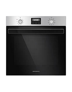 Электрический духовой шкаф Maunfeld EOEM.769S1