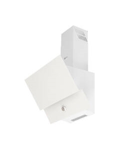 Вытяжка наклонная Schtoff Valencia 60