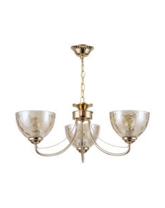 Люстра Rivoli Adrianne 9174-303 / Б0060994