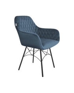 Стул Sheffilton SHT-ST38/S107