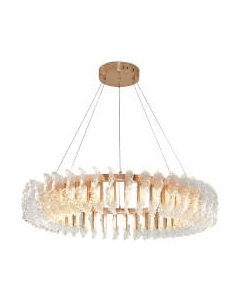 Люстра Bogate's 90375/1