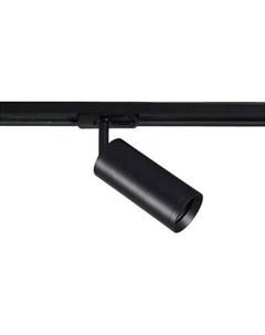 Трековый светильник Wertmark WTF.O10.607