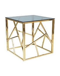 Журнальный столик Signal Escada B