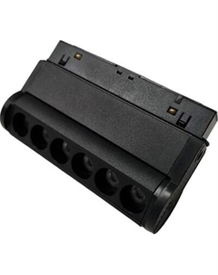 Трековый светильник Wertmark WTG.O20.607.40.06