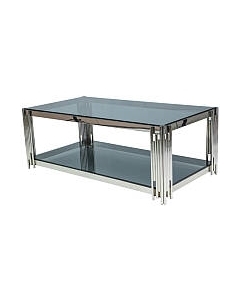 Журнальный столик Signal Fossil A