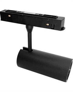 Трековый светильник Wertmark WTG.O10.607.40.07