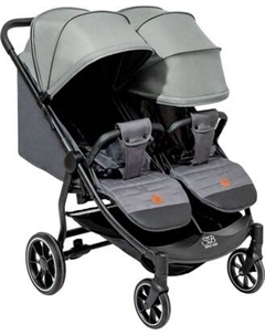 Детская прогулочная коляска Sweet Baby Donna Sweet baby