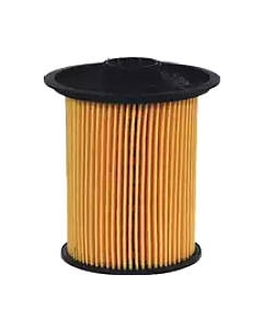 Топливный фильтр Patron PF3156 Патрон