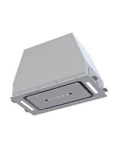 Вытяжка скрытая Zigmund & Shtain K 014.5 S Zigmund & shtain