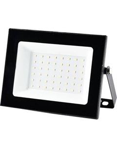 Прожектор HiTT FL1-100W-IP65-6 / 2010006 Hitt