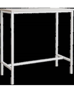 Барный стол Stal-Massiv LT-108 Stal-massiv