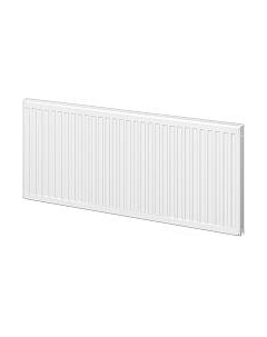 Радиатор стальной Лемакс Compact тип 11 500x1600