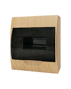 Бокс пластиковый TDM SQ0901-0014 Tdm