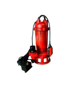 Фекальный насос Megacut 1500D Maxpump