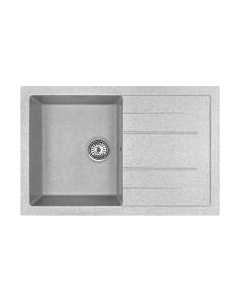 Мойка кухонная GS-25 Gran-stone