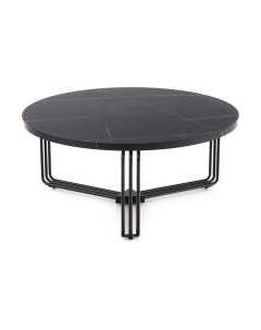 Журнальный столик Halmar Antica