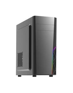 Игровой системный блок MultiGame 5C114FD32S96G3056VZ Multigame