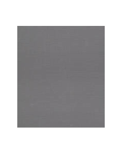 Рулонная штора LEGRAND Лестер 200x175 / 58095910 Legrand