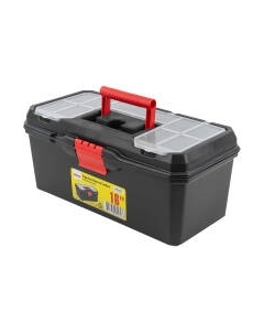 Ящик для инструментов WMC Tools WMC-PO.07 Wmc tools