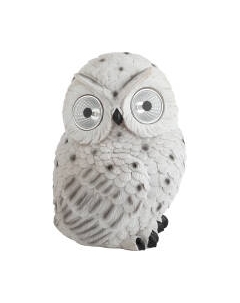 Светильник уличный ЭРА Б0044841 Эра