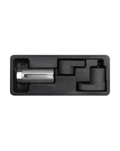 Набор головок слесарных Yato YT-1752