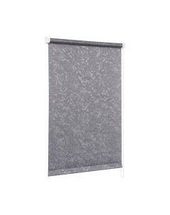 Рулонная штора Delfa Сантайм Жаккард Венеция СРШ-01 МД 29508