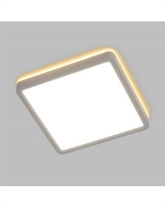 Светильник Citilux Norma CL748K200