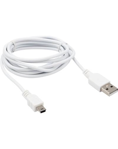 Кабель mini USB - USB-A / 18-1134 Rexant