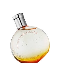 Парфюмерная вода Elixir Des Merveilles Hermes