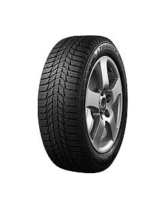 Зимняя шина Trin PL01 225/55R17 101R Triangle