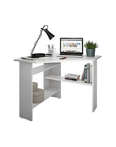 Письменный стол СП011 11.011.01.01 / dms-sp011 Domus