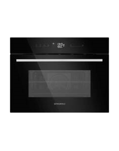 Электрический духовой шкаф Maunfeld AMCO458GB