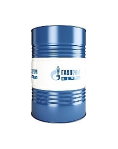 Трансмиссионное масло Gazpromneft ATF DX III / 253651857