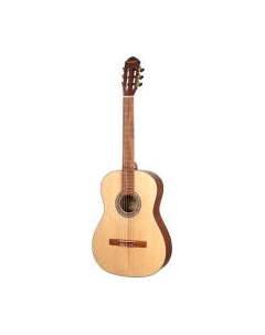 Акустическая гитара ML-C4-PRO Milena music