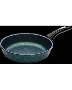 Сковорода Виктория Изумруд АЛА 220