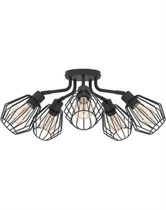 Люстра Eglo Tarbes 31532