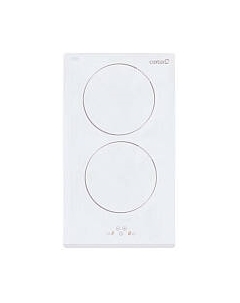 Индукционная варочная панель Cata IB 302 WH