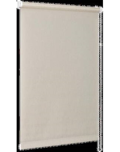 Рулонная штора Delfa Сантайм Натур СРШ-03Д 2288