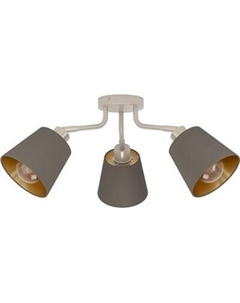 Люстра Eglo Maserlo 31534