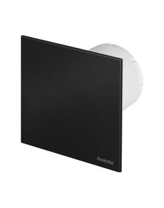 Вентилятор накладной Awenta KWT100M-PTCB100M